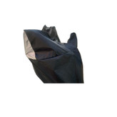 چادر موتور سیکلت شمعی مناسب برای بنلی 250 لیونچینو