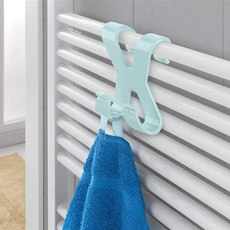 آویز کابینتی طرح ایکس