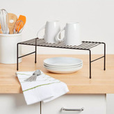 راف یک طبقه کابینت ( درجه یک )