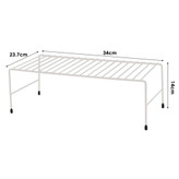 راف یک طبقه کابینت ( درجه یک )