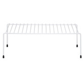 راف یک طبقه کابینت ( درجه یک )