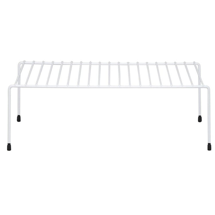 راف یک طبقه کابینت ( درجه یک )