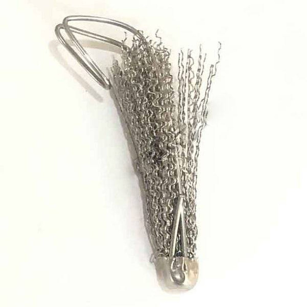 چای صاف کن چتری