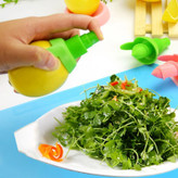 اسپری مرکبات بسته 2 عددی