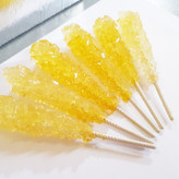چوب نبات سلولزی ( گیاهی ) دارای پروانه بهداشتی