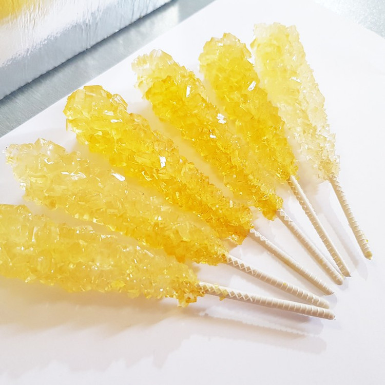 چوب نبات سلولزی ( گیاهی ) دارای پروانه بهداشتی