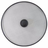 درب توری روغن گیر قطر 29CM