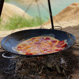 ساج سفری (سایز بزرگ)