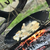 ساج سفری (سایز بزرگ)