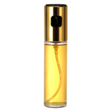 ظرف اسپری روغن