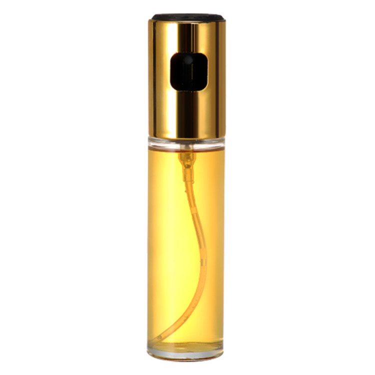ظرف اسپری روغن