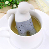 چای ساز شخصی مستر تی
