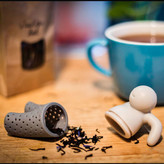 چای ساز شخصی مستر تی