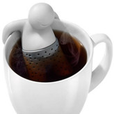 چای ساز شخصی مستر تی