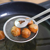 انبر روغن گیر
