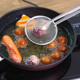 انبر روغن گیر