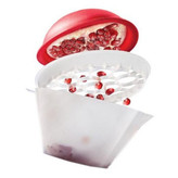 انار دون کن دستی