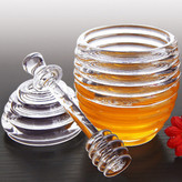 عسل خوری اکرولیک