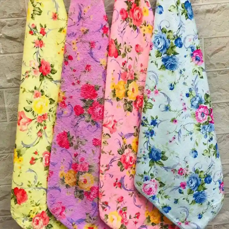 پک دستمال 3 عددی برند آنجل clean towel