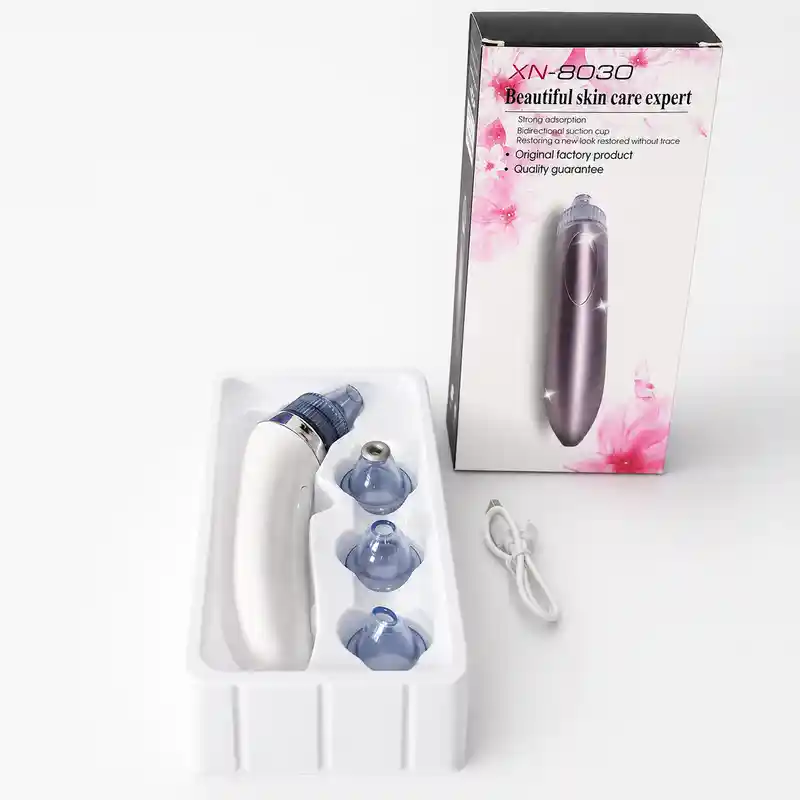 میکرودرم شارژی برند xn-8030