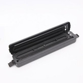 دستگاه پلمپ کیسه فریزر vacuum sealer