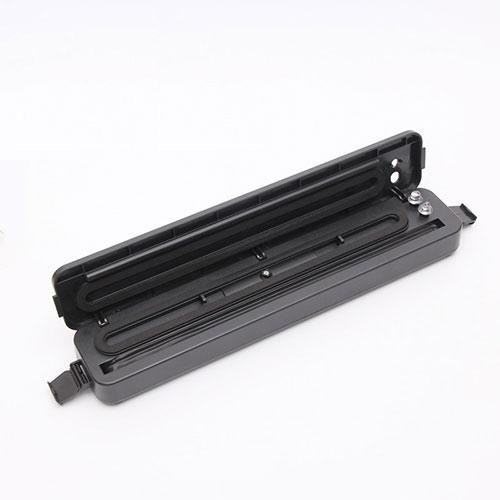 دستگاه پلمپ کیسه فریزر vacuum sealer
