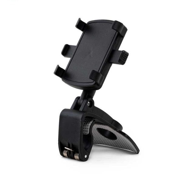 هولدر موبایل کلیپسی مدل HL-3900
