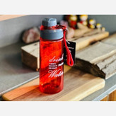 قمقمه نشکن لایف بزرگ 670ML Life