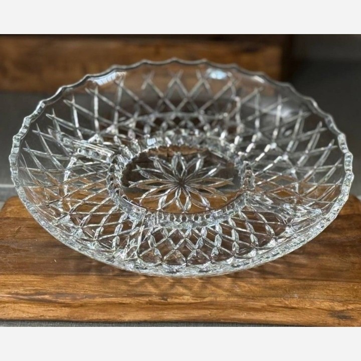 اردوخوری 5 خانه میشل F