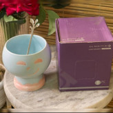 ماگ دسر خوری سرامیکی