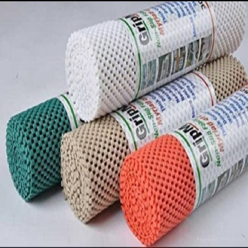 پد محافظ کابینتی کابینتی سیلیکونی ابعاد 45 در 150 سانتی متر