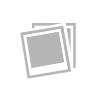 شامپو بدون سولفات اوریفاب حاوی عصاره رزماری مناسب موی چرب 250 میل