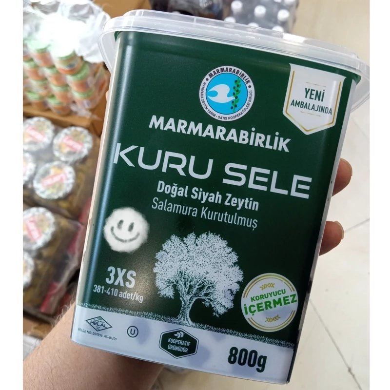 null