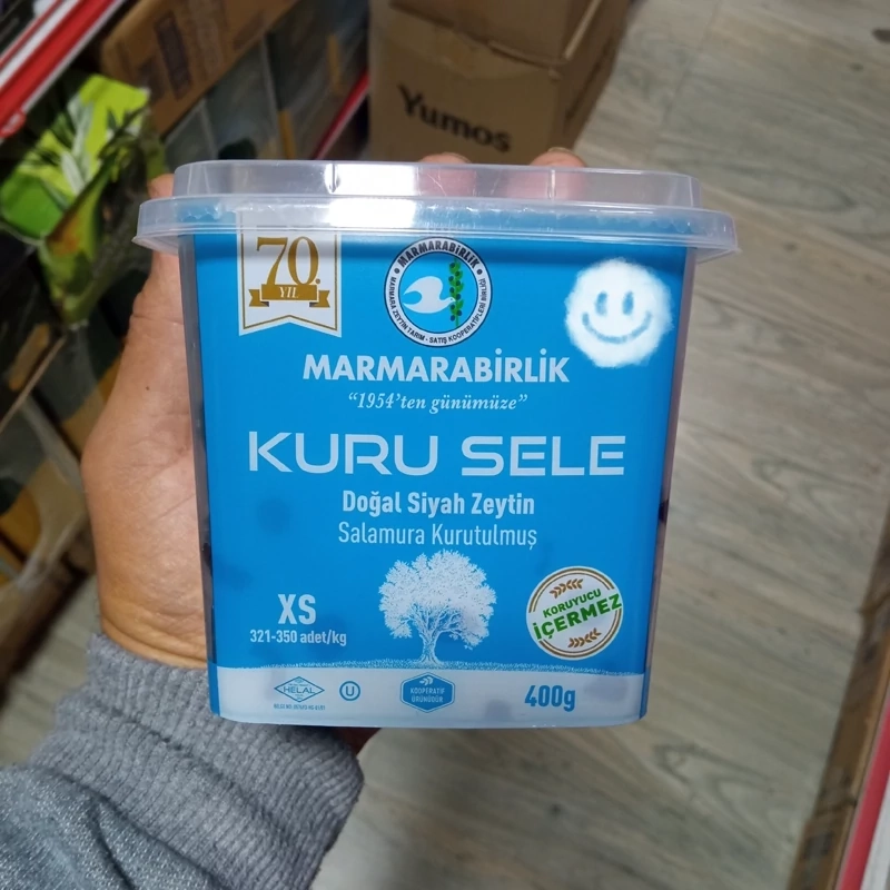 null