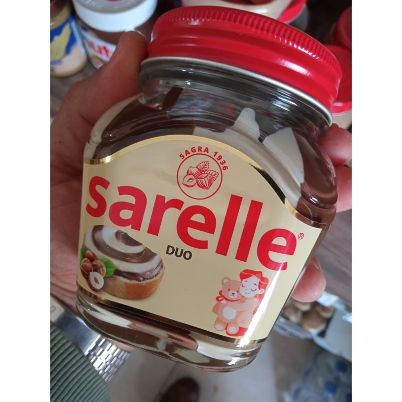 null