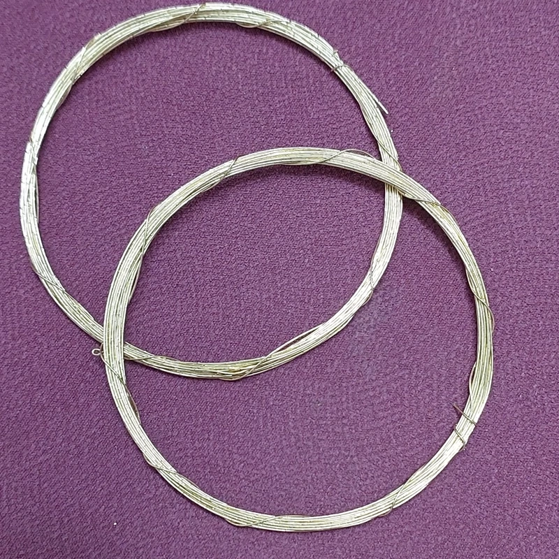null