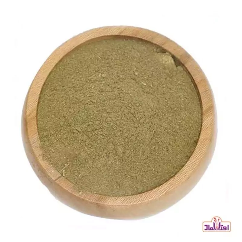 null