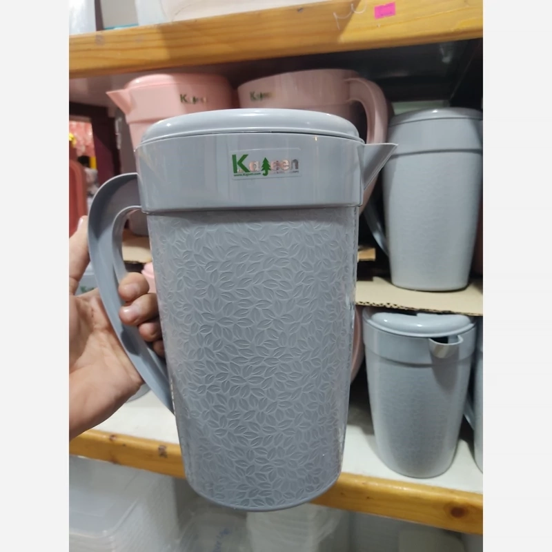 null
