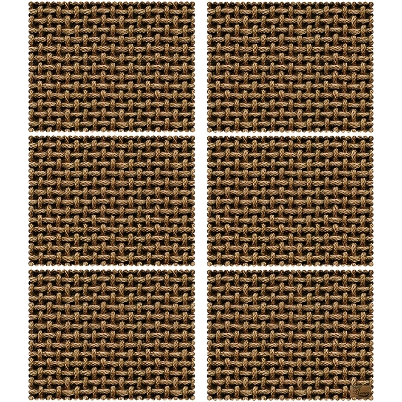 null
