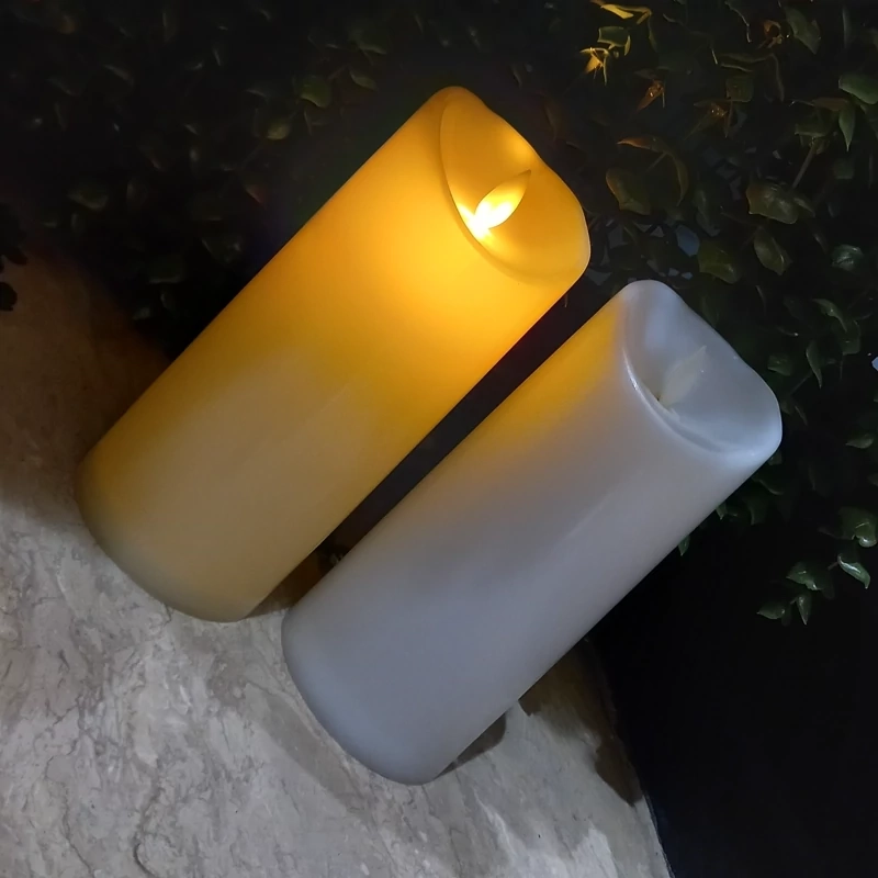 null