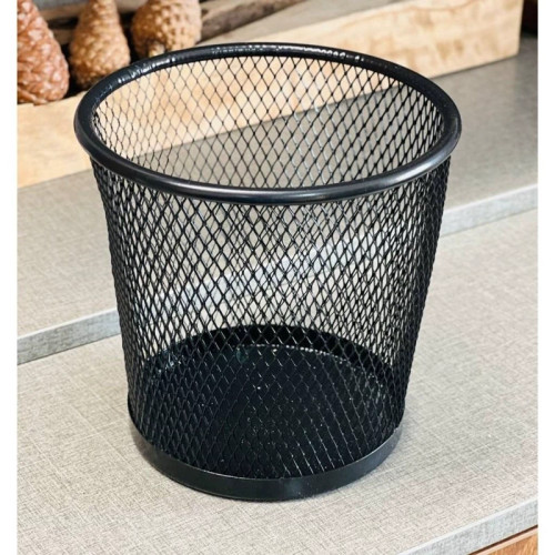 null