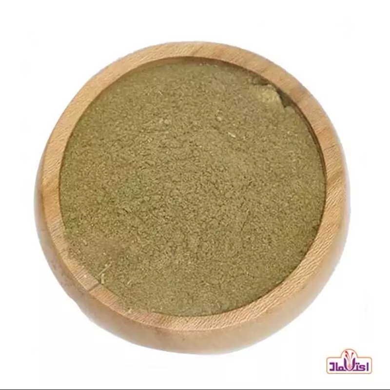 null