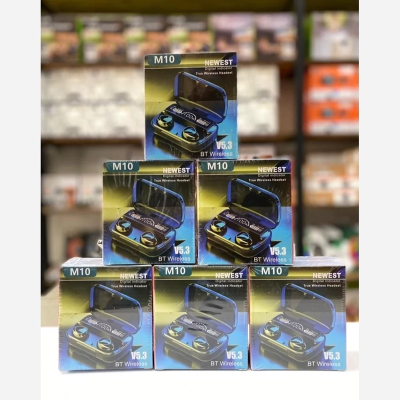 null