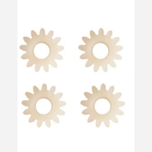 null
