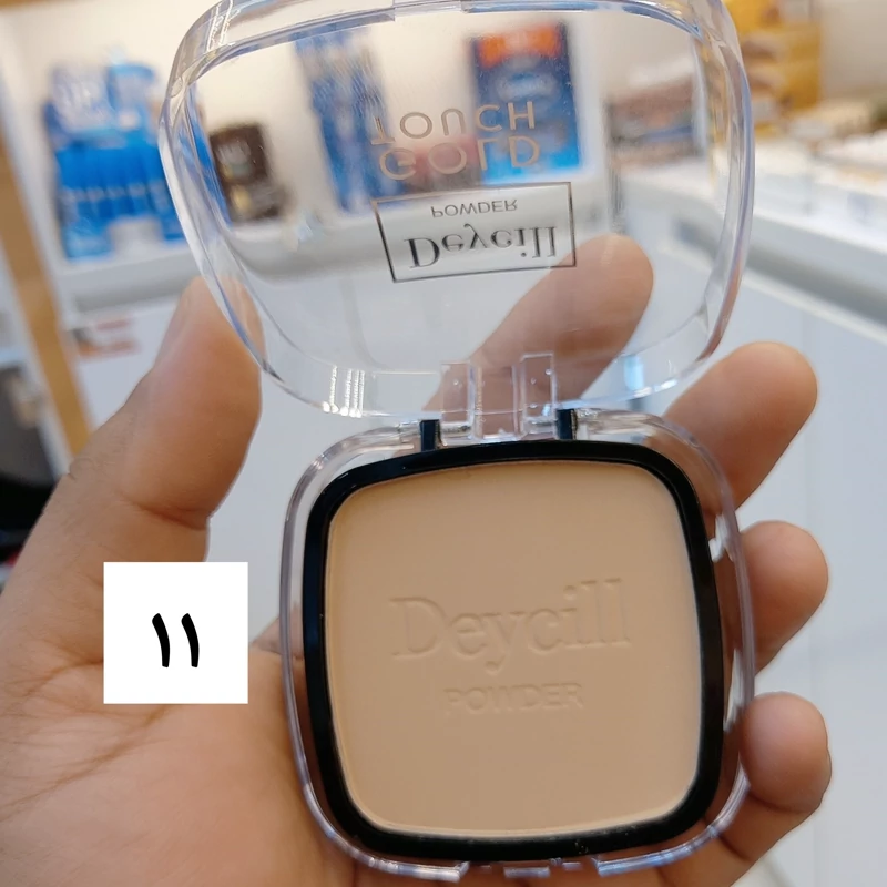 null