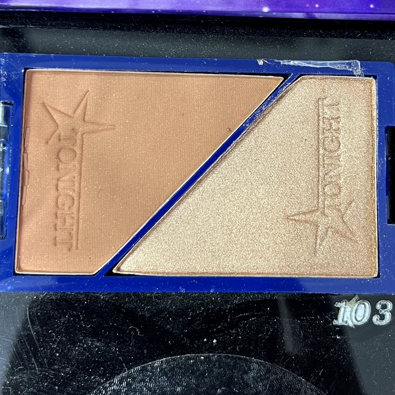 null