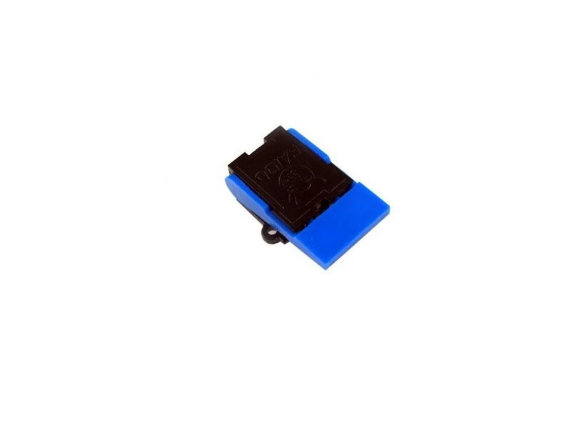 null
